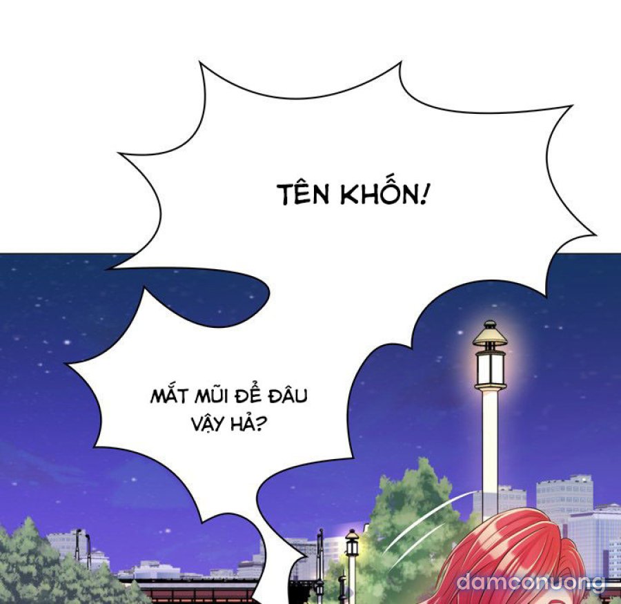 Cô giáo biến thái 