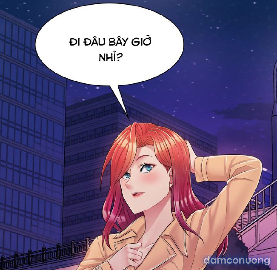 Cô giáo biến thái 