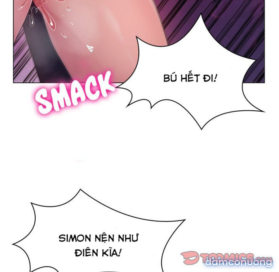 Cô giáo biến thái 