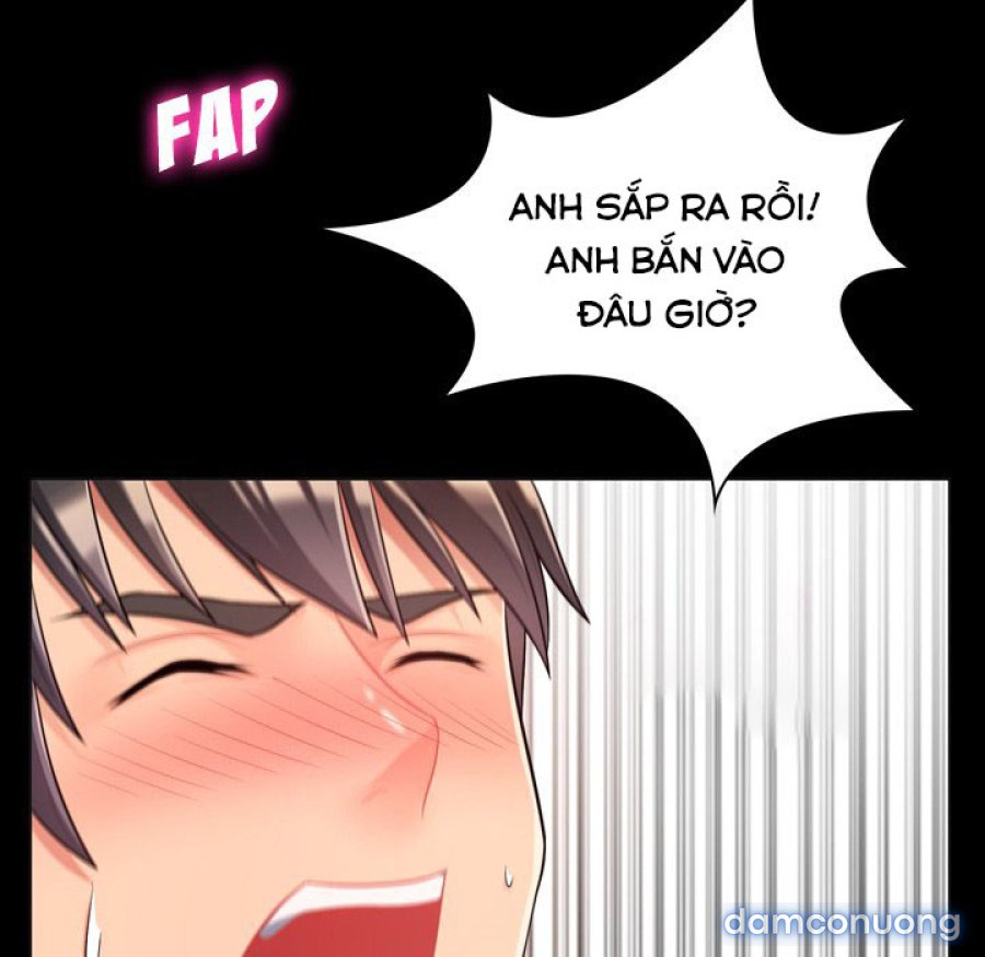 Cô giáo biến thái 