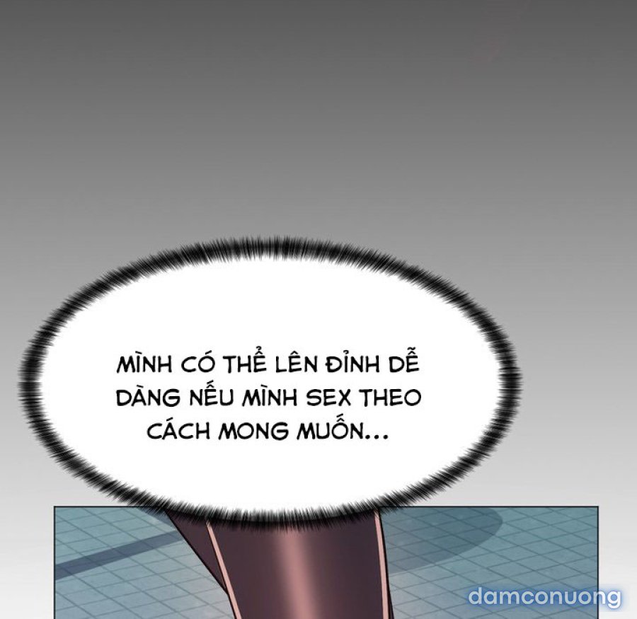Cô giáo biến thái 
