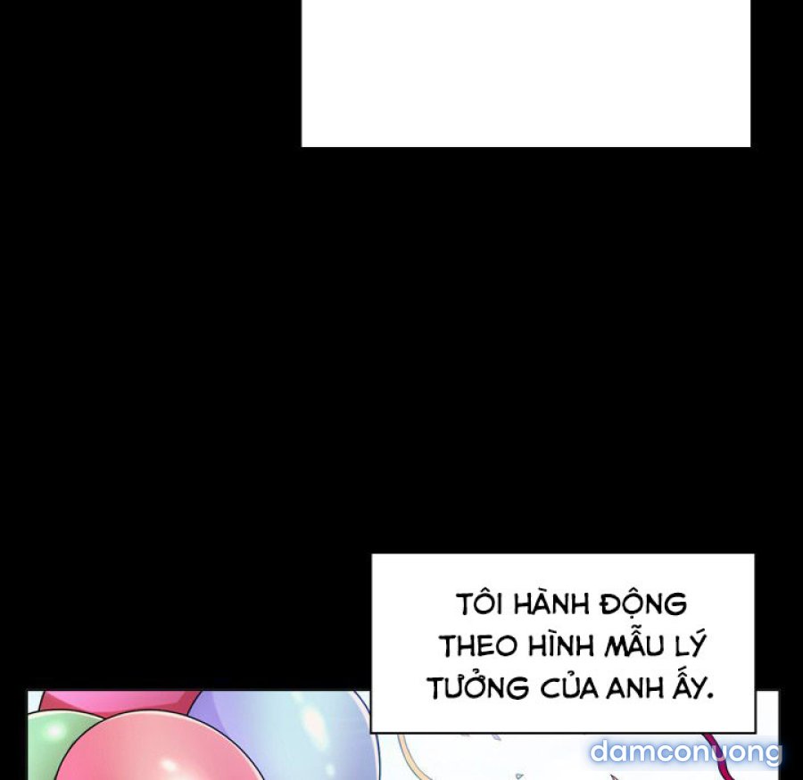 Cô giáo biến thái 