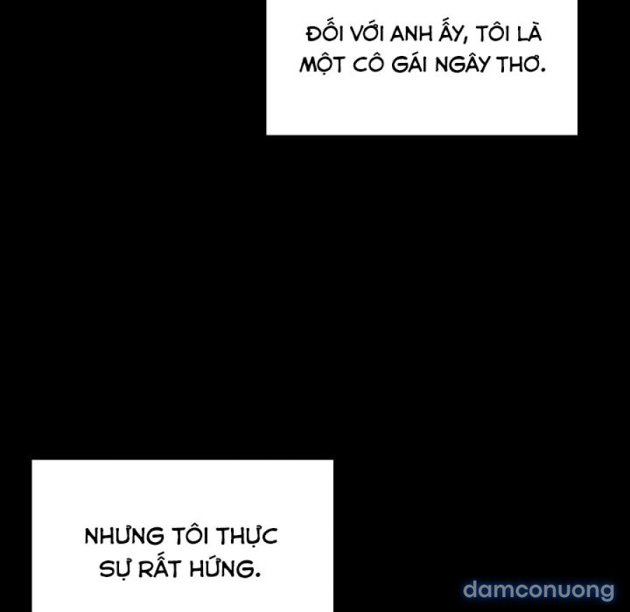 Cô giáo biến thái 