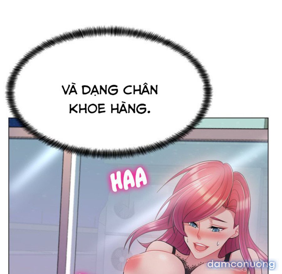 Cô giáo biến thái 