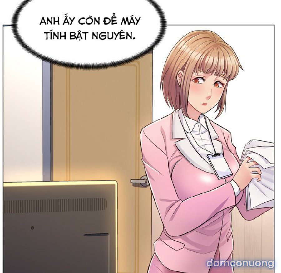 Cô giáo biến thái 