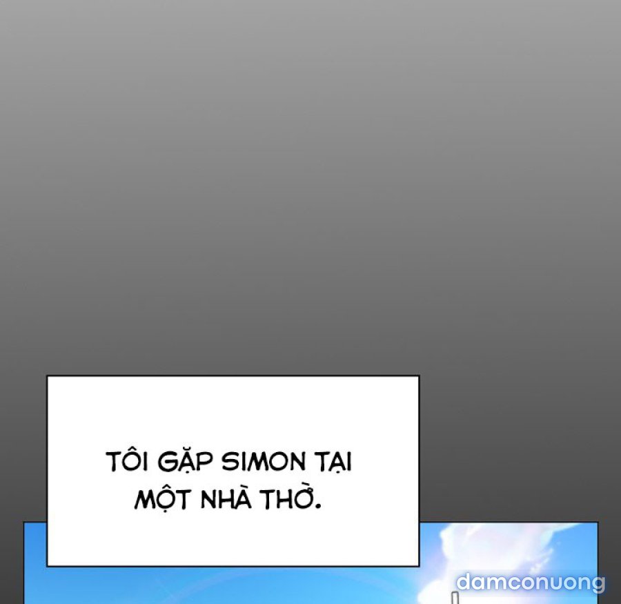 Cô giáo biến thái 