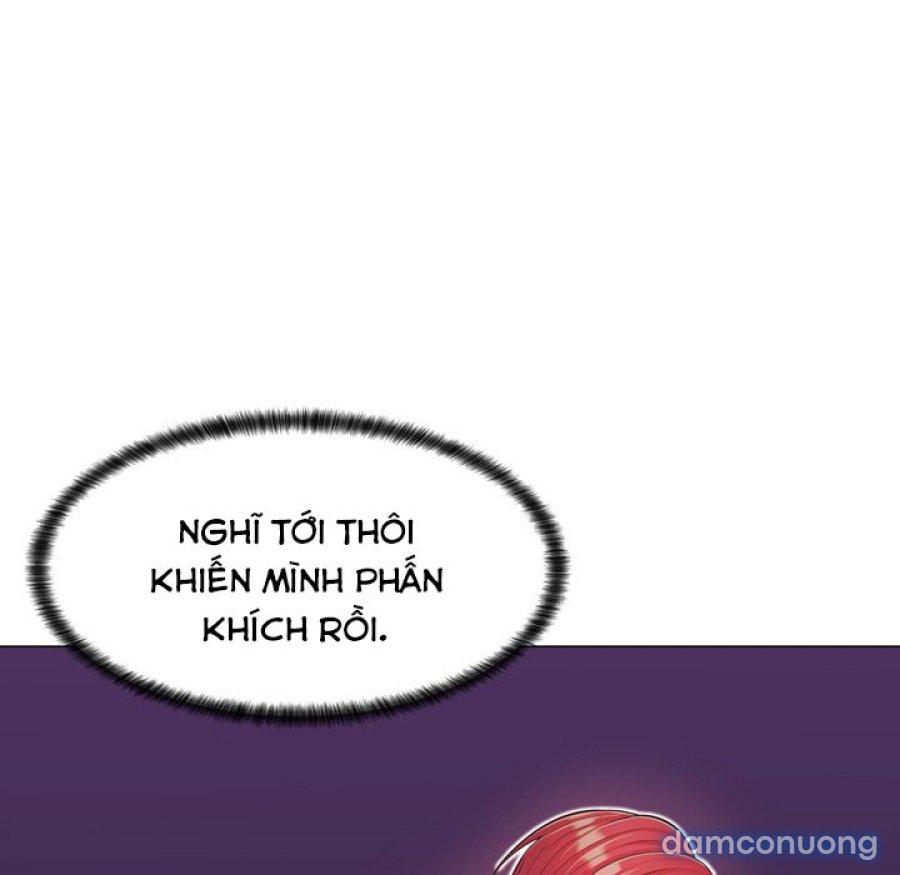 Cô giáo biến thái 