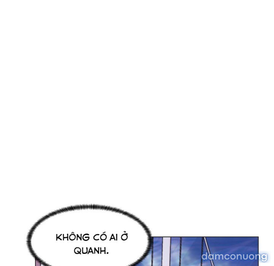Cô giáo biến thái 