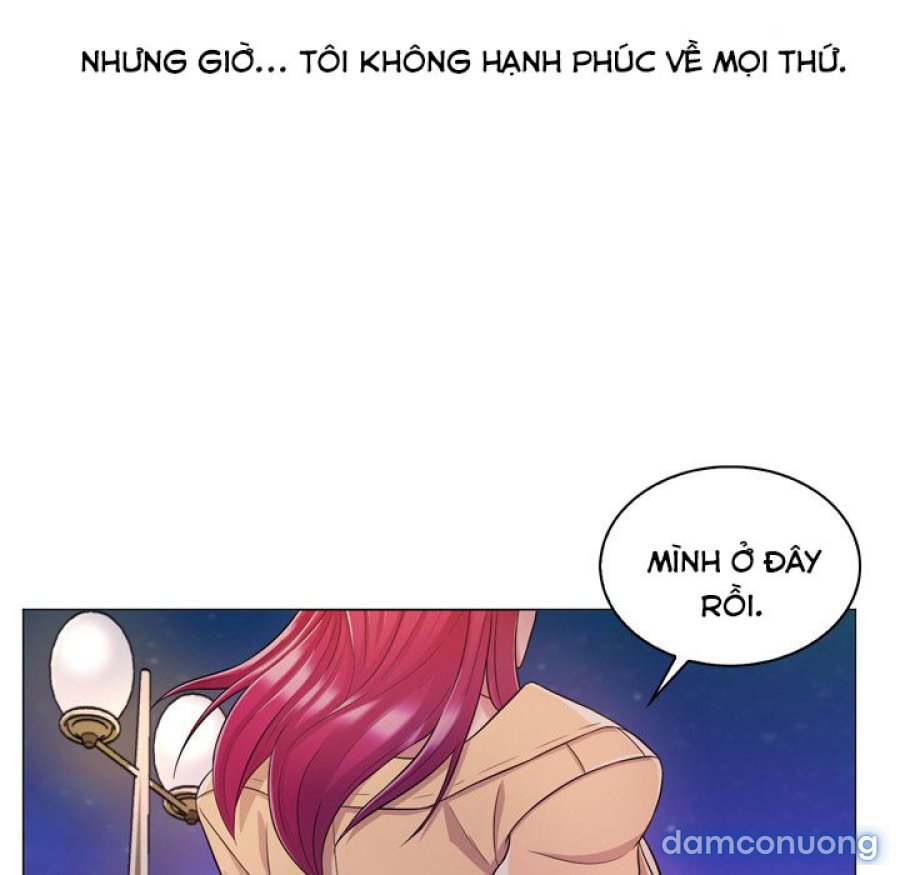 Cô giáo biến thái 