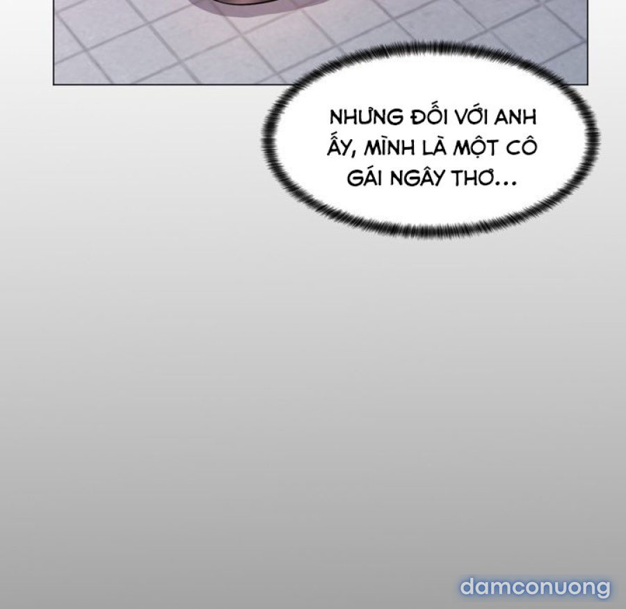 Cô giáo biến thái 