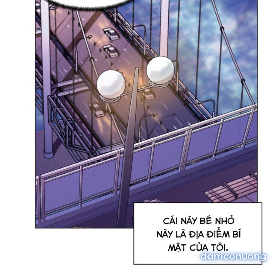 Cô giáo biến thái 