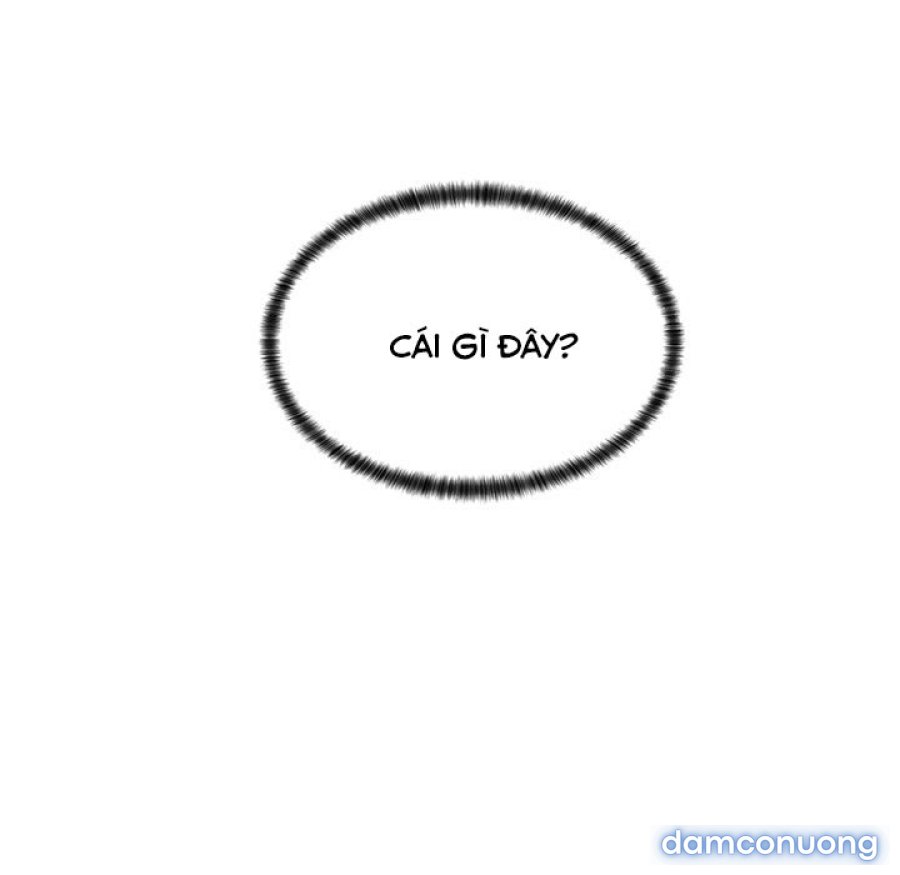 Cô giáo biến thái 