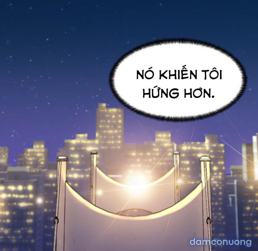 Cô giáo biến thái 