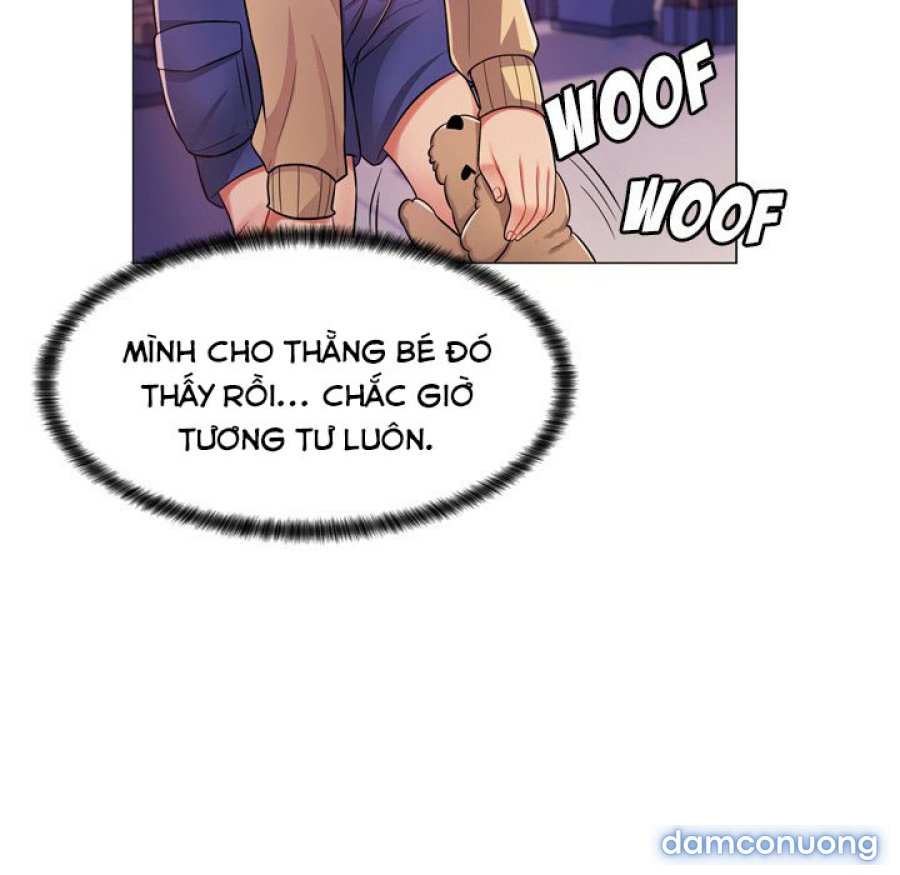 Cô giáo biến thái 