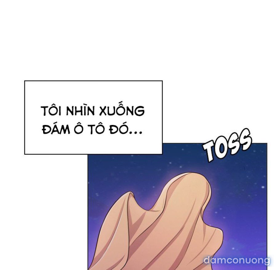 Cô giáo biến thái 