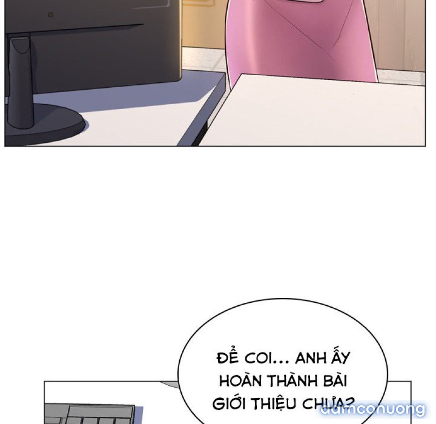 Cô giáo biến thái 