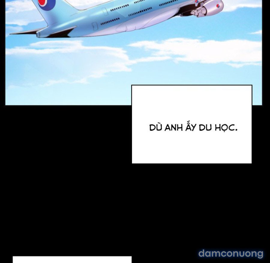 Cô giáo biến thái 