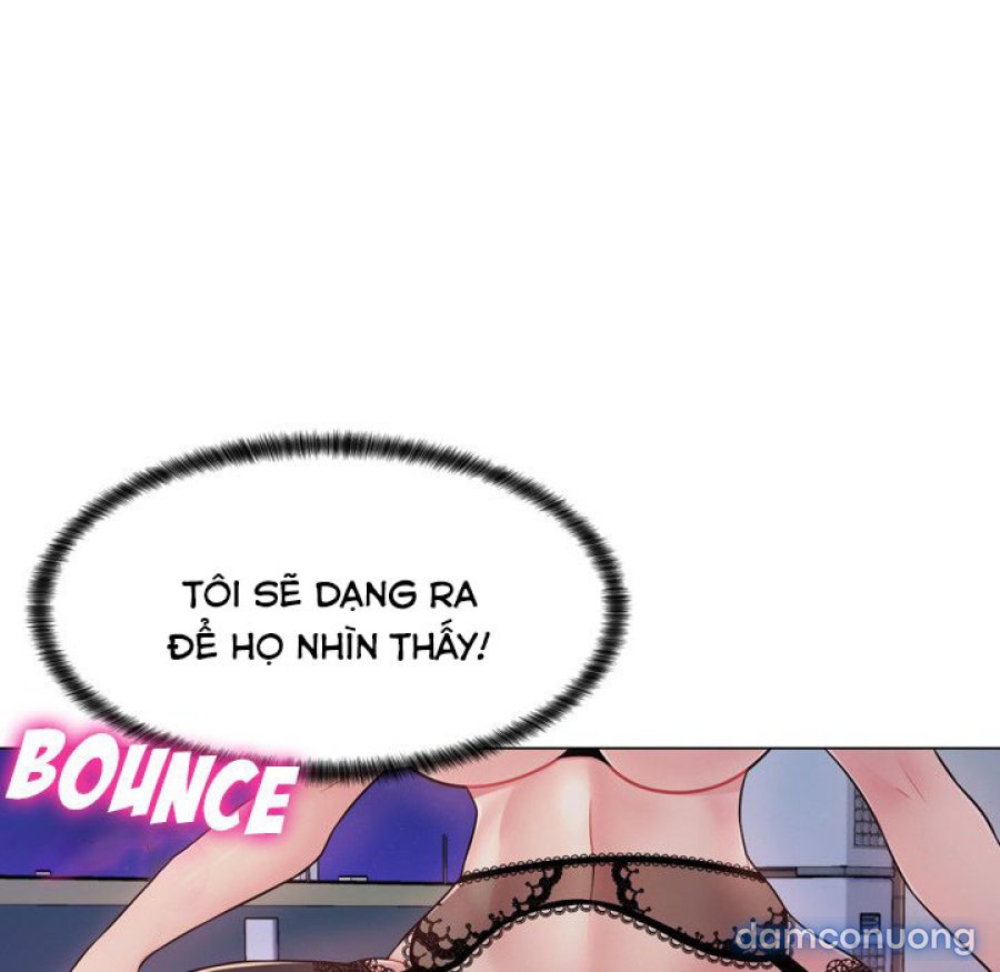 Cô giáo biến thái 