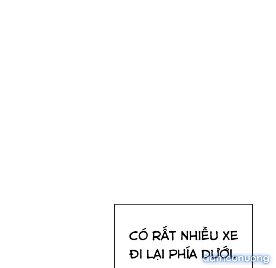 Cô giáo biến thái 