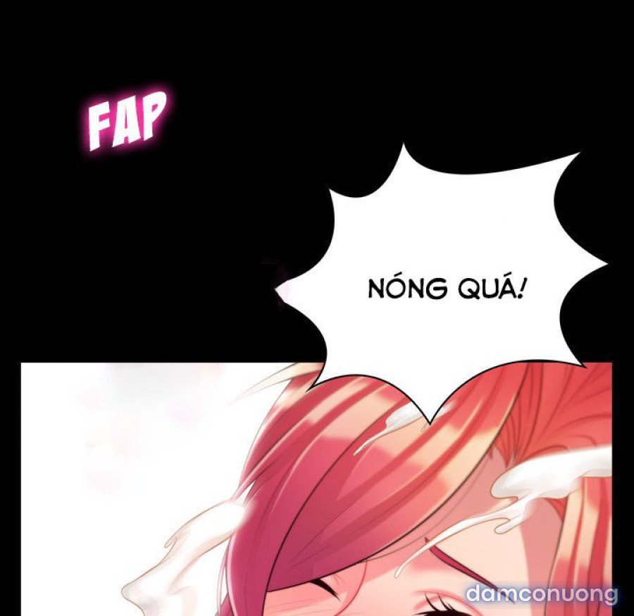 Cô giáo biến thái 