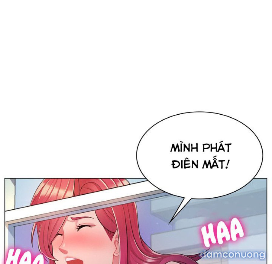 Cô giáo biến thái 