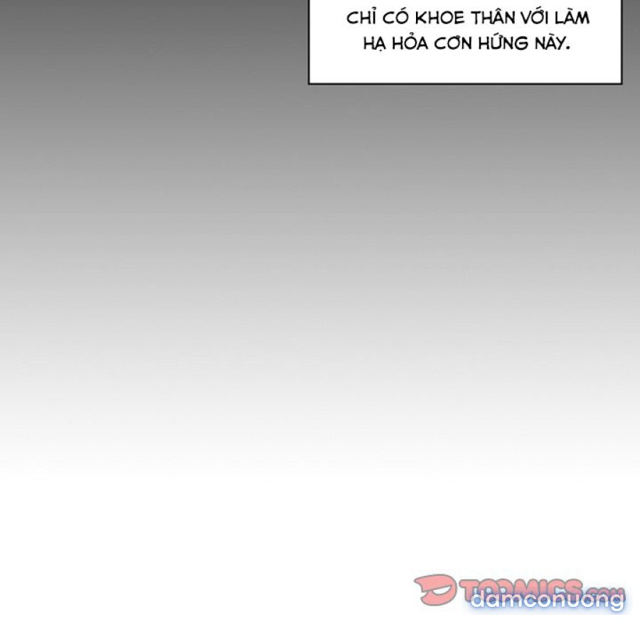 Cô giáo biến thái 