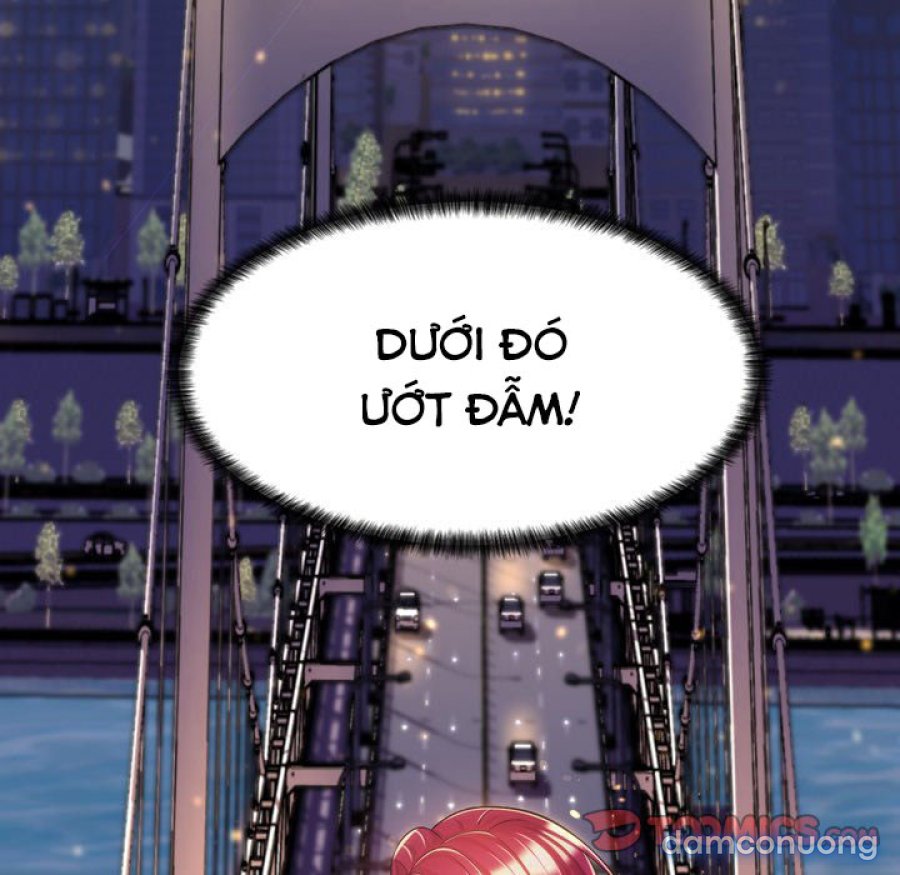Cô giáo biến thái 
