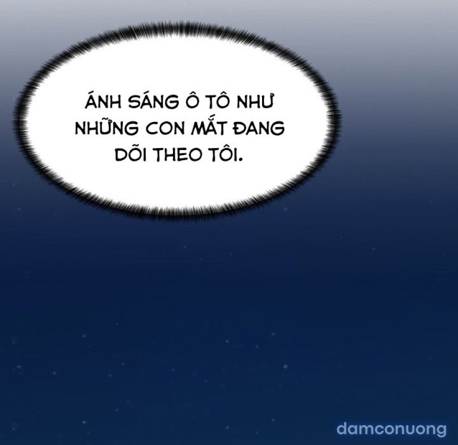 Cô giáo biến thái 