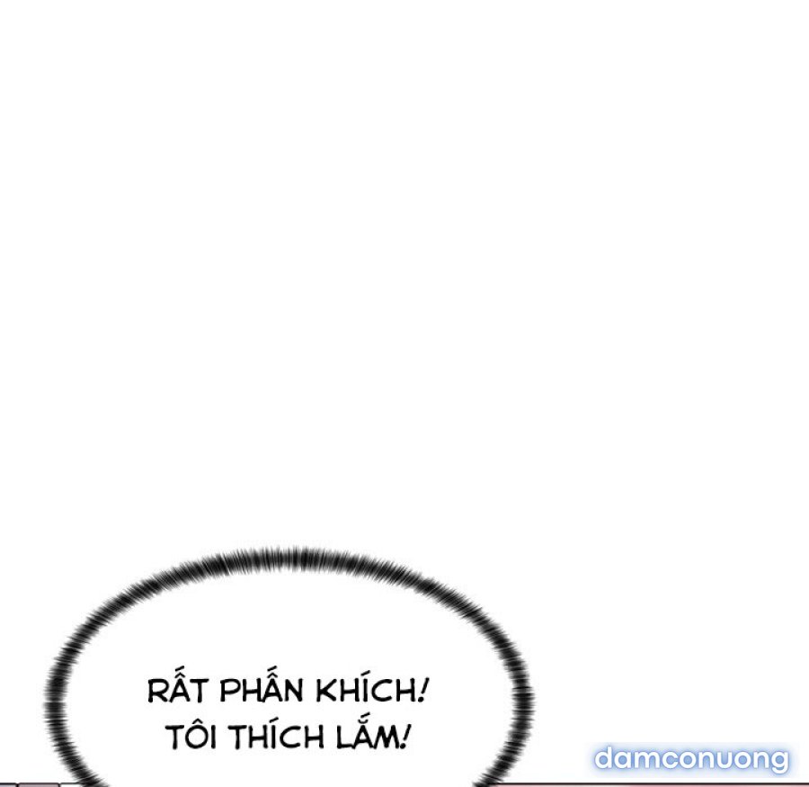 Cô giáo biến thái 