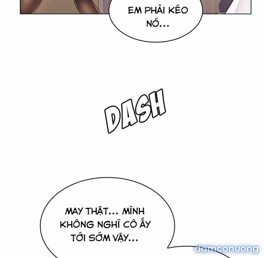 Cô giáo biến thái 