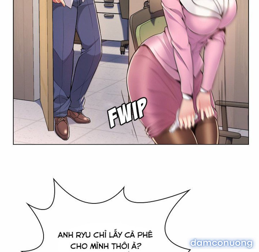 Cô giáo biến thái 