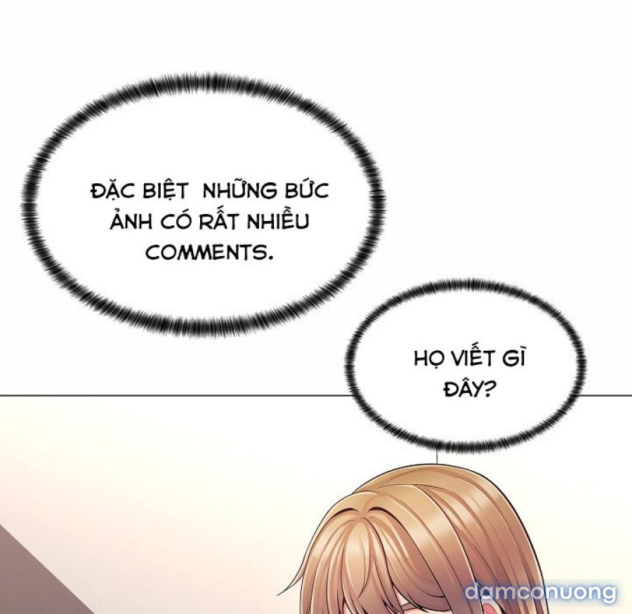 Cô giáo biến thái 