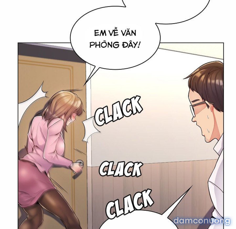 Cô giáo biến thái 