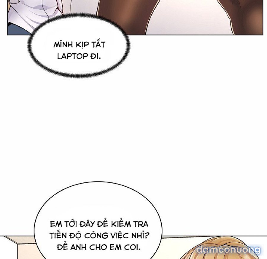Cô giáo biến thái 