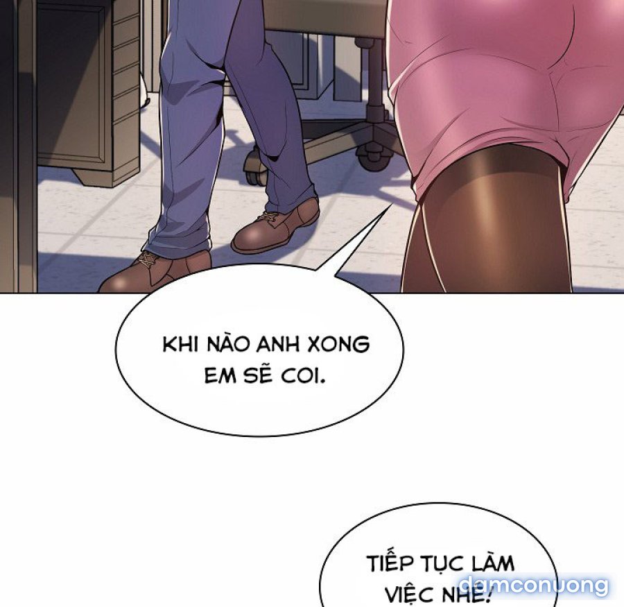 Cô giáo biến thái 