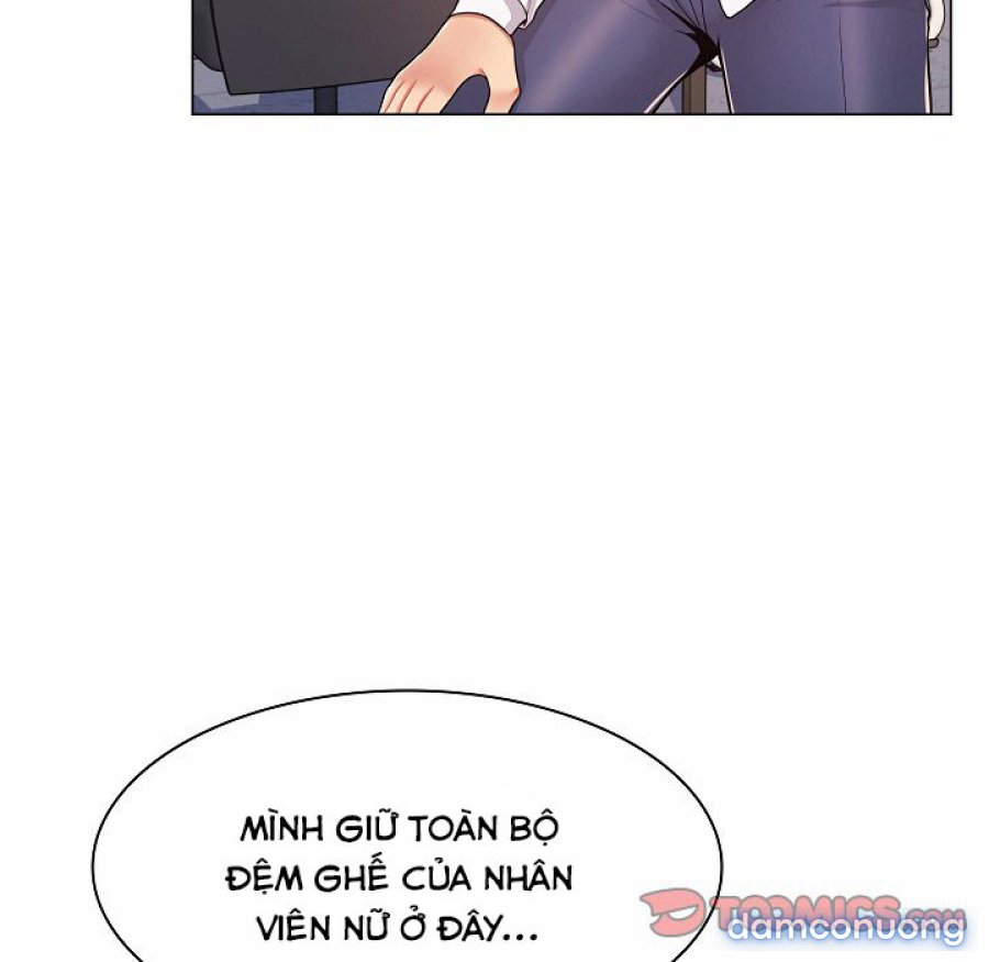 Cô giáo biến thái 