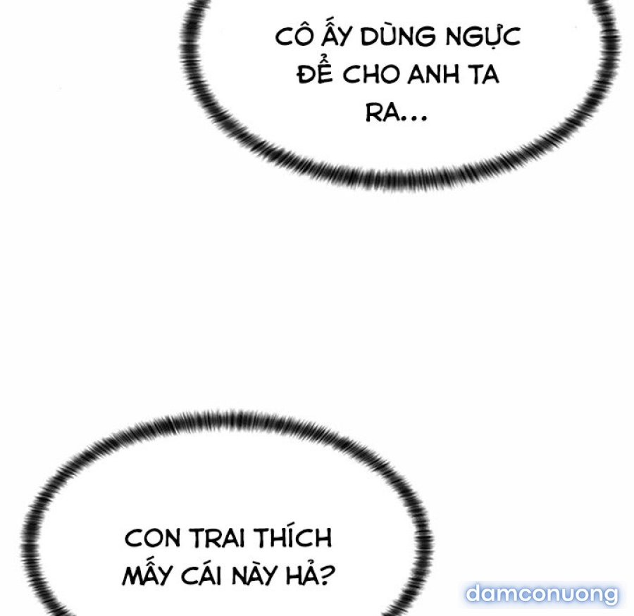 Cô giáo biến thái 