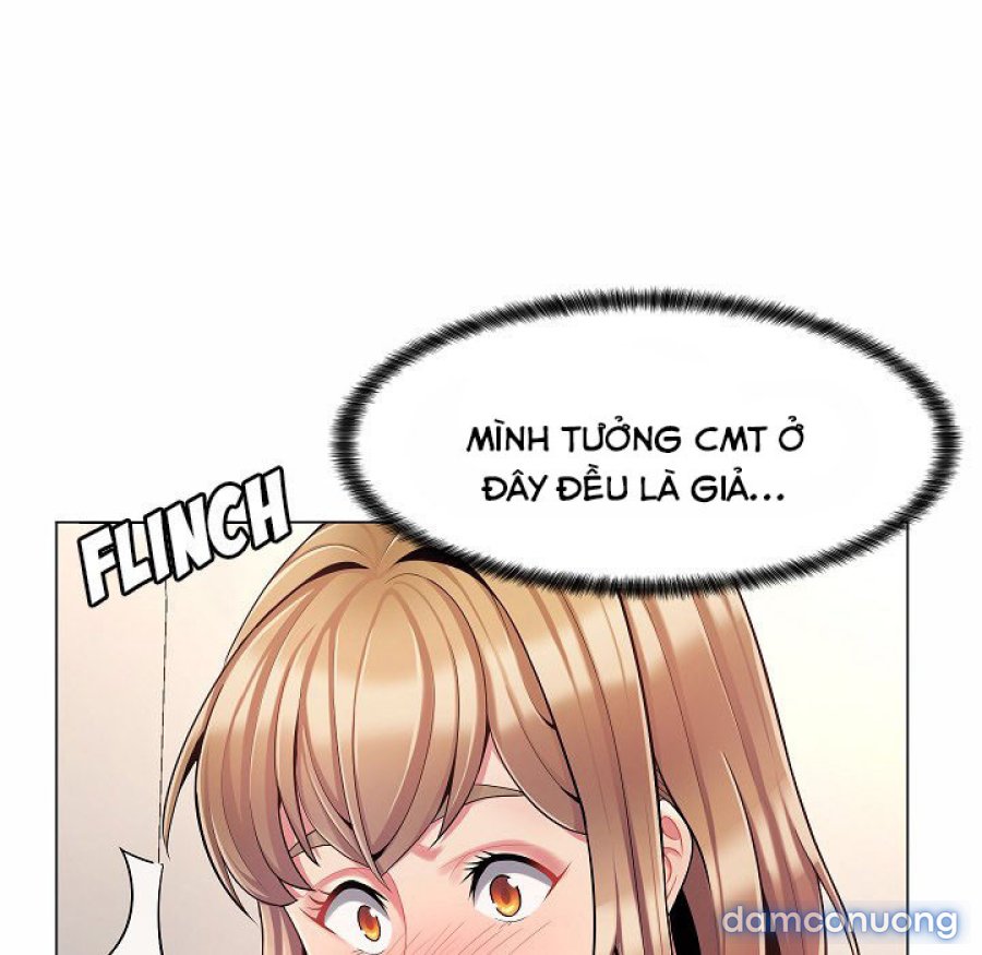 Cô giáo biến thái 