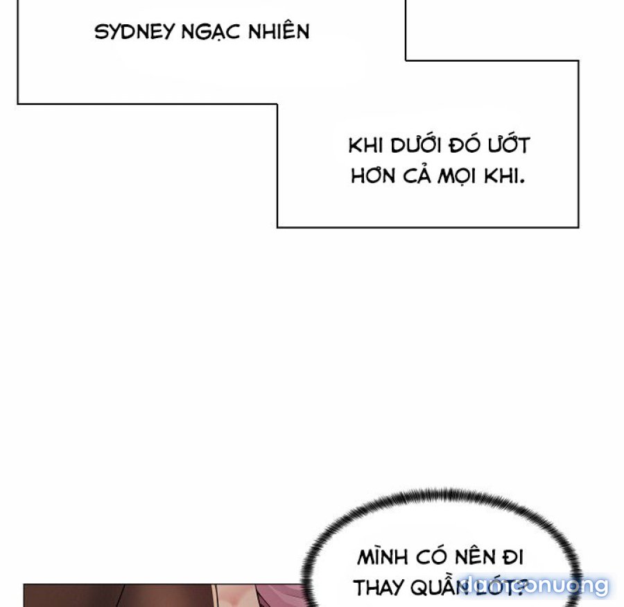 Cô giáo biến thái 