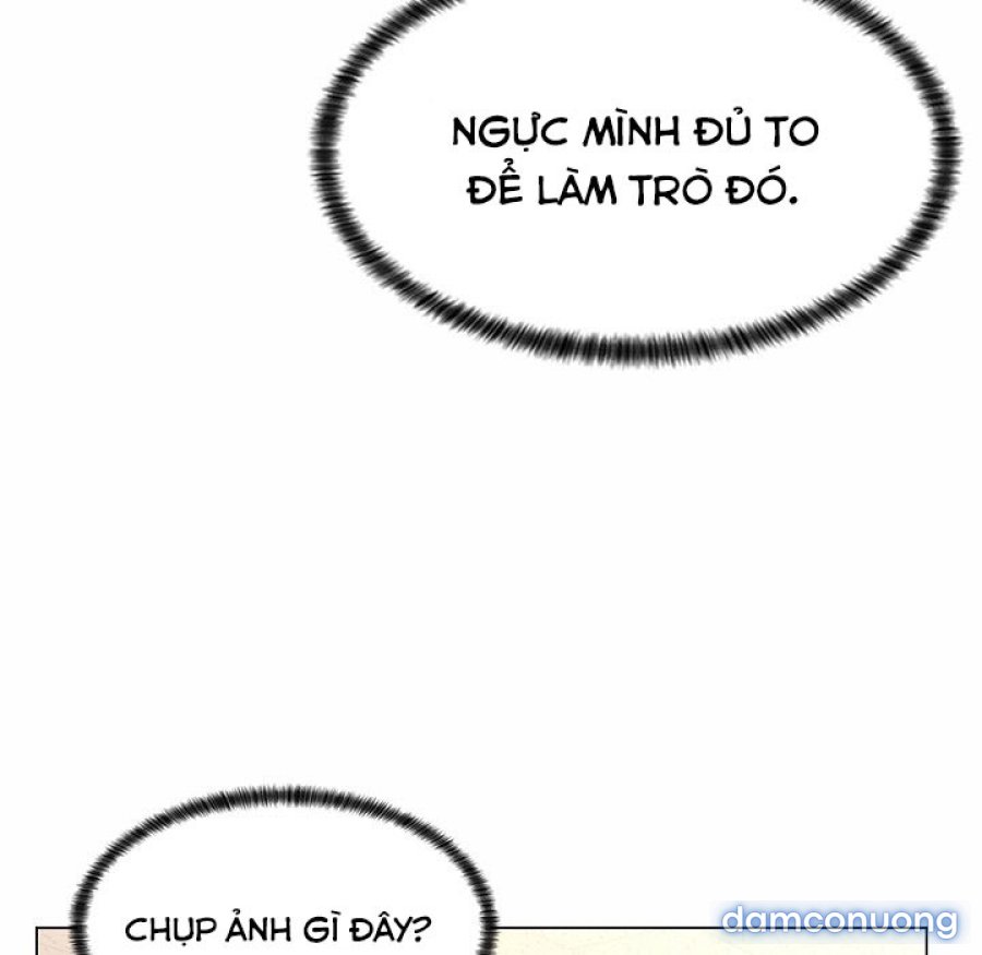 Cô giáo biến thái 