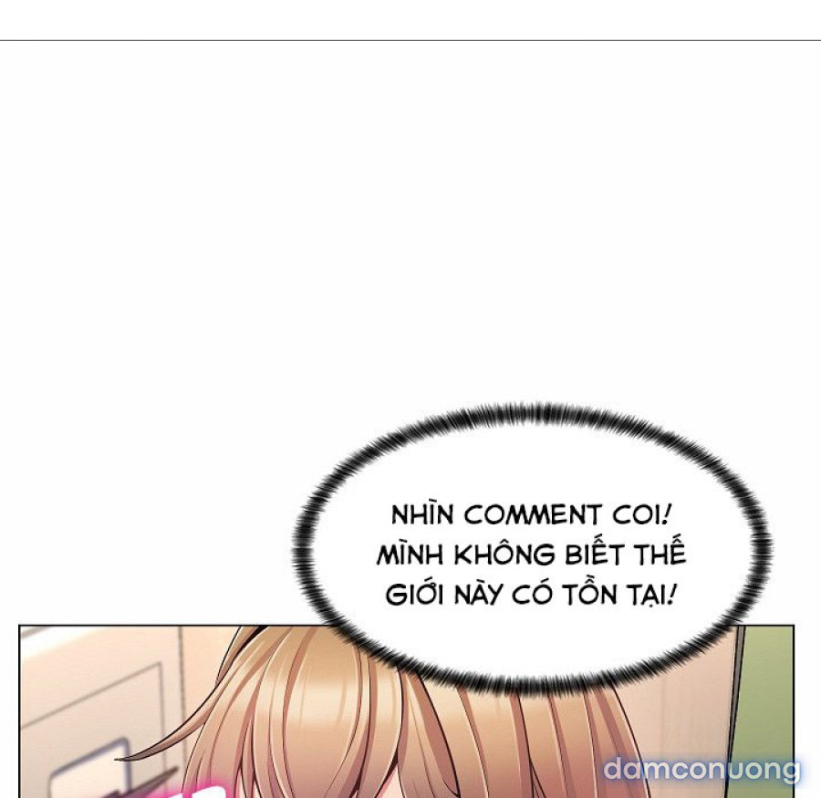 Cô giáo biến thái 