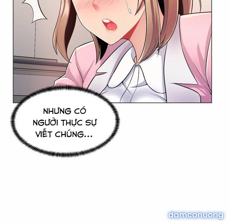 Cô giáo biến thái 