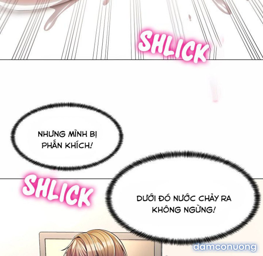 Cô giáo biến thái 