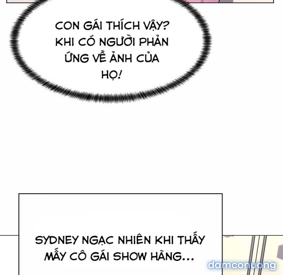Cô giáo biến thái 