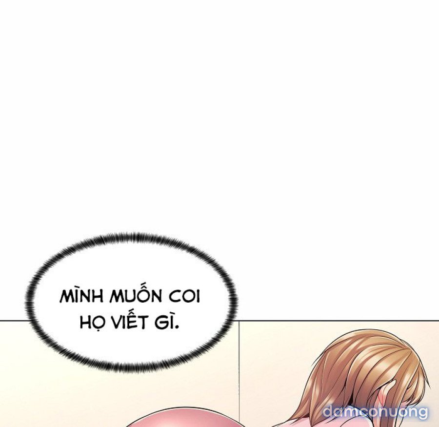 Cô giáo biến thái 