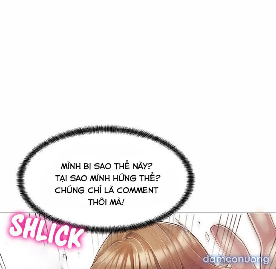 Cô giáo biến thái 