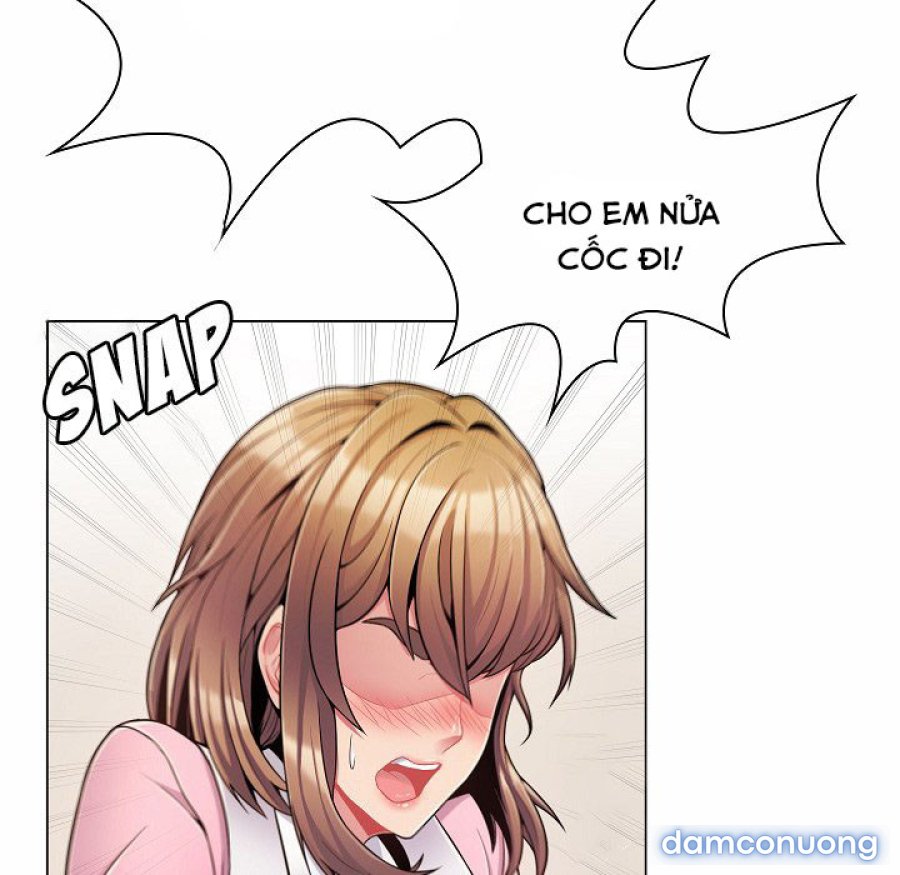 Cô giáo biến thái 