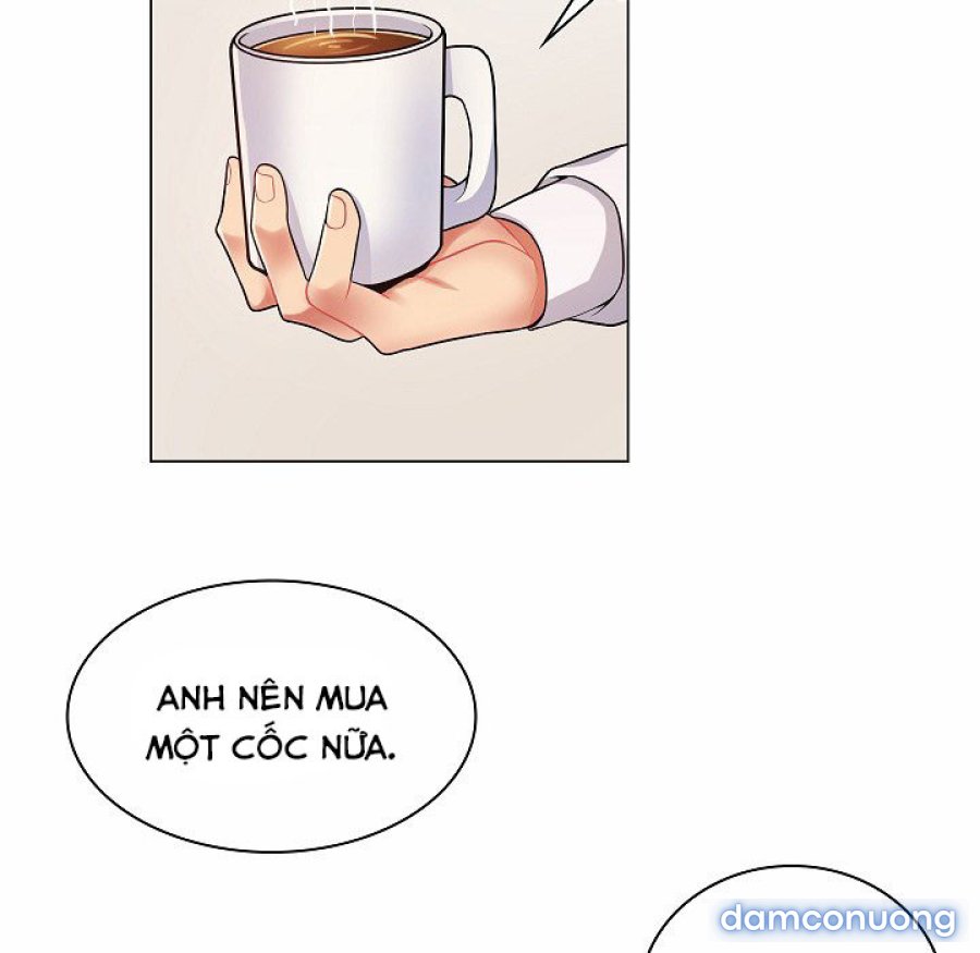 Cô giáo biến thái 