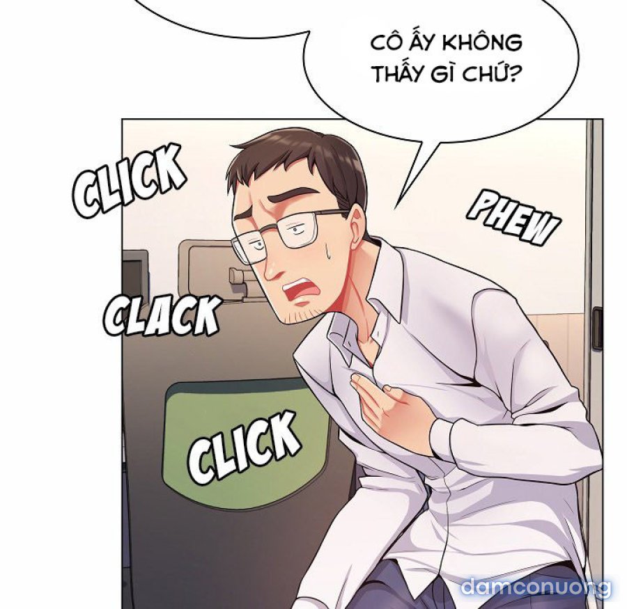Cô giáo biến thái 