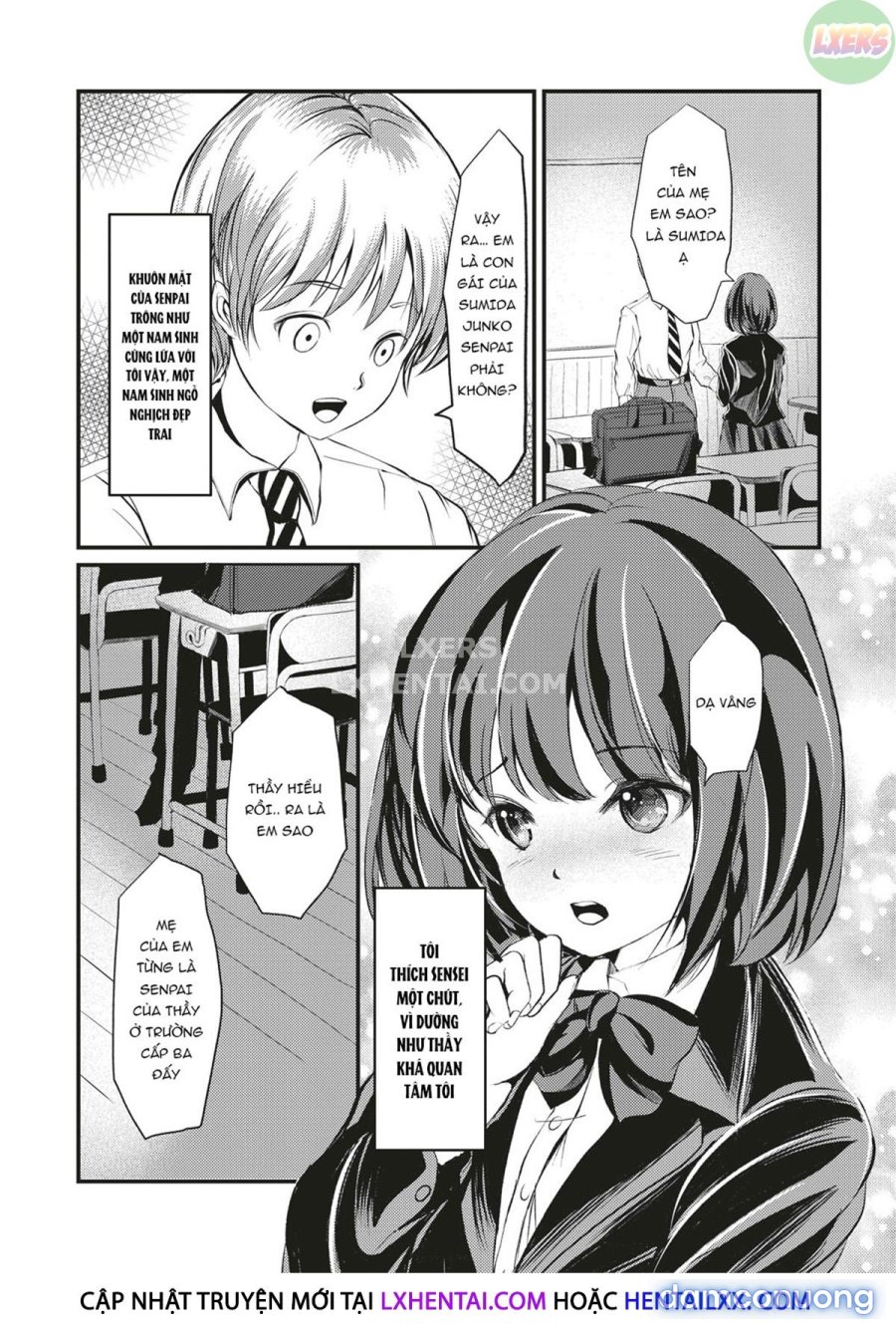 Kinbaku Seidorei Choukyou Gakuen 